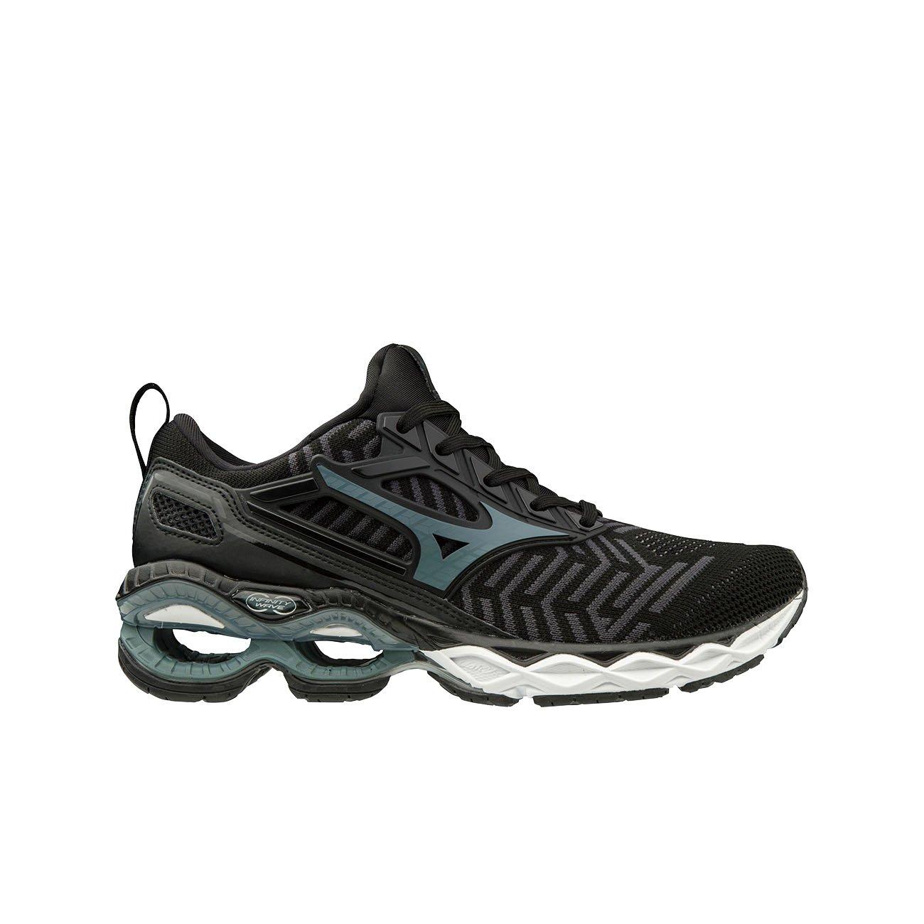 Mizuno waveknit outlet c1